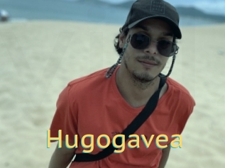 Hugogavea