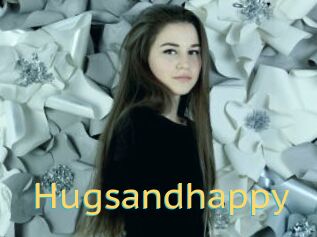 Hugsandhappy