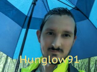 Hunglow91