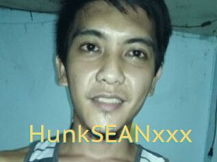 HunkSEANxxx