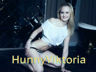 HunnyViktoria