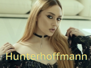 Hunterhoffmann