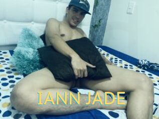 IANN_JADE