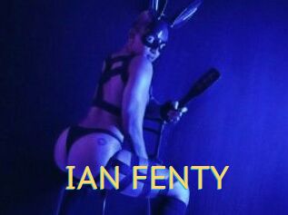 IAN_FENTY