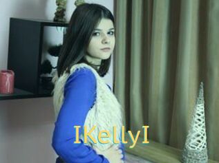 IKellyI