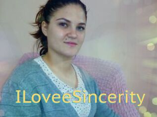 ILoveeSincerity