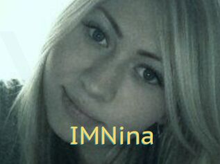 IMNina
