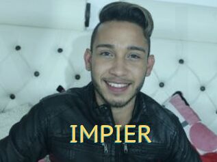 IMPIER