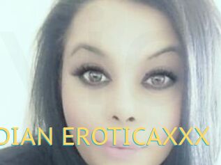 INDIAN_EROTICAXXX