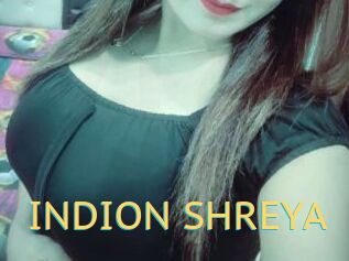 INDION_SHREYA