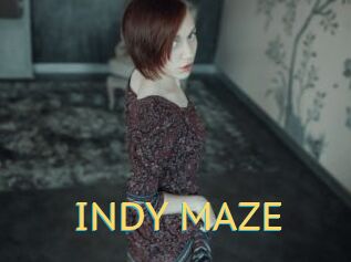 INDY_MAZE