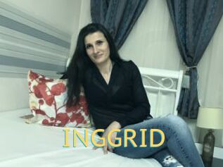 INGGRID