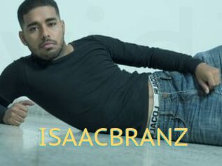 ISAACBRANZ