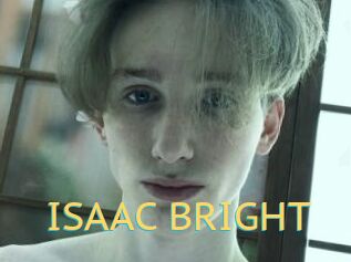 ISAAC_BRIGHT