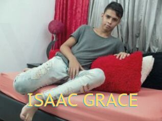 ISAAC_GRACE