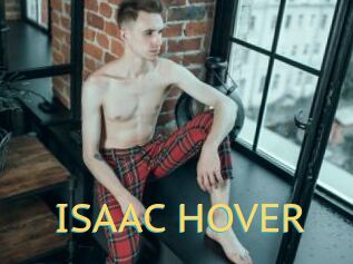 ISAAC_HOVER