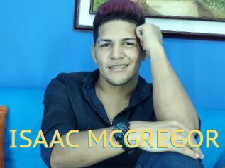 ISAAC_MCGREGOR