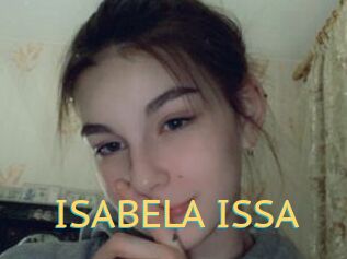 ISABELA_ISSA