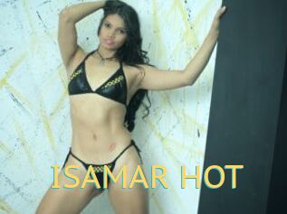 ISAMAR_HOT