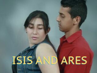 ISIS_AND_ARES