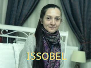 ISSOBEL