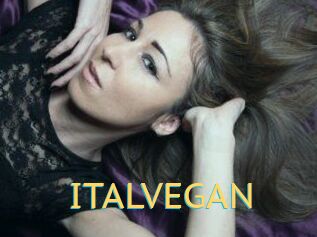 ITALVEGAN