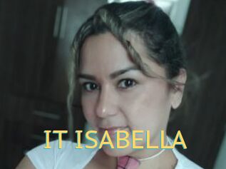 IT_ISABELLA