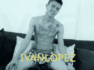 IVAN_LOPEZ
