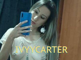 IVYYCARTER