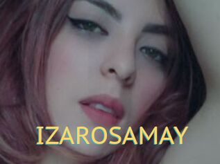 IZAROSAMAY