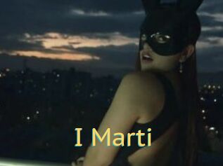 I_Marti