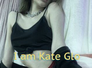 I_am_Kate_Glo