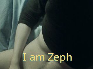 I_am_Zeph