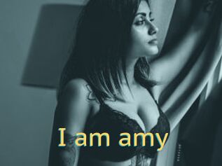 I_am_amy