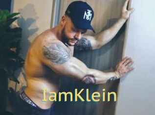 IamKlein