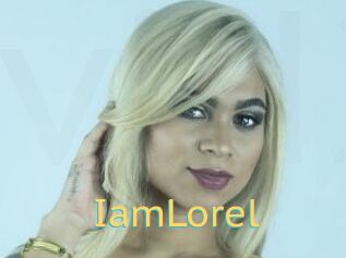 IamLorel