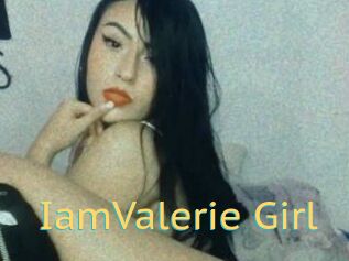 IamValerie_Girl