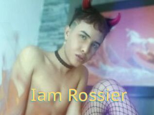 Iam_Rossier