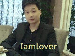 Iamlover