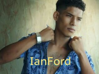 IanFord