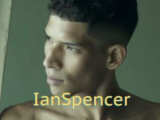 IanSpencer