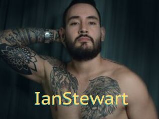 IanStewart