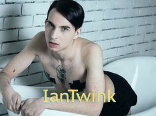 IanTwink