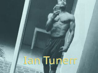 Ian_Tunerr