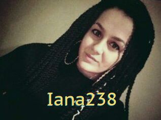 Iana238