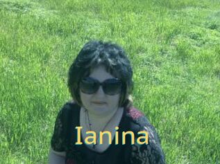 Ianina