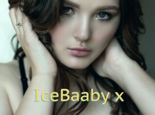 IceBaaby_x