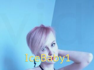 IceBaby1