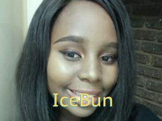 IceBun