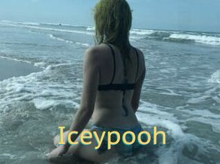 Iceypooh